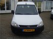 Opel Combo - 1.3 CDTi Base VOORZIEN VAN TREKHAAK + AIRCO ~~ APK NIEUW - 1 - Thumbnail