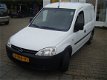 Opel Combo - 1.3 CDTi Base VOORZIEN VAN TREKHAAK + AIRCO ~~ APK NIEUW - 1 - Thumbnail