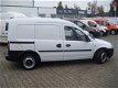 Opel Combo - 1.3 CDTi Base VOORZIEN VAN TREKHAAK + AIRCO ~~ APK NIEUW - 1 - Thumbnail