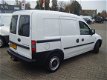 Opel Combo - 1.3 CDTi Base VOORZIEN VAN TREKHAAK + AIRCO ~~ APK NIEUW - 1 - Thumbnail