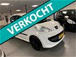 Peugeot 107 - 1.0-12V XR - 1 - Thumbnail