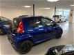 Peugeot 107 - 1.0-12V XR - 1 - Thumbnail