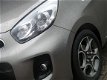Kia Picanto - 5-DRS 1.0 First Edition *SPORTIEF/BTW AUTO - 1 - Thumbnail