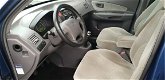Hyundai Tucson - 2.0i Active NAP CLIMA TREKHAAK - 1 - Thumbnail
