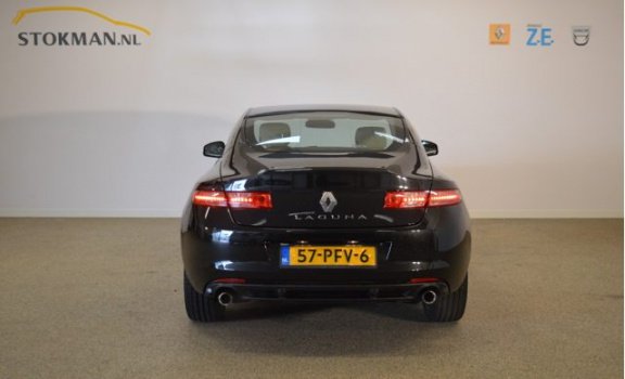 Renault Laguna Coupé - 2.0 16V T Dynamique | AUTOMAAT | 170PK | RIJKLAARPRIJS INCLUSIEF AFLEVERPAKKE - 1