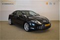 Renault Laguna Coupé - 2.0 16V T Dynamique | AUTOMAAT | 170PK | RIJKLAARPRIJS INCLUSIEF AFLEVERPAKKE - 1 - Thumbnail