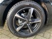 Hyundai i10 - 1.0i Comfort NAVIGATIE l APPLE CARPLAY & ANDROID AUTO - 1 - Thumbnail