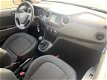Hyundai i10 - 1.0i Comfort NAVIGATIE l APPLE CARPLAY & ANDROID AUTO - 1 - Thumbnail