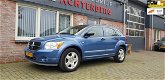 Dodge Caliber - 1.8 SXT Airco Cruise Control - 1 - Thumbnail