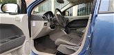Dodge Caliber - 1.8 SXT Airco Cruise Control - 1 - Thumbnail
