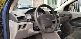 Dodge Caliber - 1.8 SXT Airco Cruise Control - 1 - Thumbnail