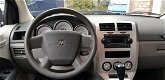 Dodge Caliber - 1.8 SXT Airco Cruise Control - 1 - Thumbnail