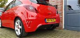 Opel Corsa - 1.6-16V GSI Nette/Sportieve Auto 150PK - 1 - Thumbnail