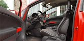 Opel Corsa - 1.6-16V GSI Nette/Sportieve Auto 150PK - 1 - Thumbnail