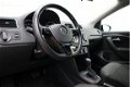 Volkswagen Polo - 1.2 TSI Highline 90pk DSG7 - 1 - Thumbnail