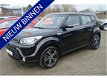 Kia Soul - 1.6 X-tra | Airco | LM Velgen | PDC OOK ZONDAG 19 JANUARI OPEN - 1 - Thumbnail