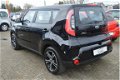 Kia Soul - 1.6 X-tra | Airco | LM Velgen | PDC OOK ZONDAG 19 JANUARI OPEN - 1 - Thumbnail