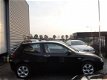 Alfa Romeo 147 - 1.6 T.Spark Veloce Collezione 3 deurs, AIRCO, CRUISE, LEER en rijd, remt, schakelt - 1 - Thumbnail