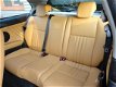 Alfa Romeo 147 - 1.6 T.Spark Veloce Collezione 3 deurs, AIRCO, CRUISE, LEER en rijd, remt, schakelt - 1 - Thumbnail