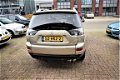 Mitsubishi Outlander - 2.4 Intense+ 4X4|7-P| AIRCO | CRUISE CONTROL | AUDIO STUURBEDIENING | ELEKTRI - 1 - Thumbnail