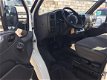 Ford Transit - 330S 2.4TDdi Open Laadbak / Automaat / NAP - 1 - Thumbnail