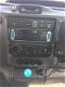 Ford Transit - 330S 2.4TDdi Open Laadbak / Automaat / NAP - 1 - Thumbnail