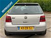 Volkswagen Golf - 2.3 V5 Highline/Clima/Schuifdak/APK 09-2020 - 1 - Thumbnail