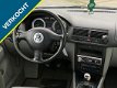Volkswagen Golf - 2.3 V5 Highline/Clima/Schuifdak/APK 09-2020 - 1 - Thumbnail