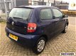 Volkswagen Fox - 1.4 55 KW apk tm 14-12-2020 - 1 - Thumbnail