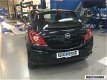 Opel Corsa - 1.4 2013 143dkm airco lm-velg - 1 - Thumbnail