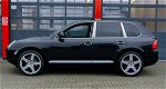 Porsche Cayenne - 3.2 - 1 - Thumbnail