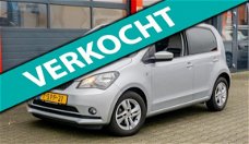 Seat Mii - 1.0 Chill Out NAVi/Cruise/Parkeersensor/Airco