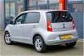 Seat Mii - 1.0 Chill Out NAVi/Cruise/Parkeersensor/Airco - 1 - Thumbnail