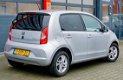 Seat Mii - 1.0 Chill Out NAVi/Cruise/Parkeersensor/Airco - 1 - Thumbnail