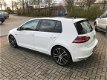 Volkswagen Golf - 2.0 TDI GTD Sport&sound - 1 - Thumbnail