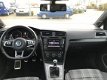 Volkswagen Golf - 2.0 TDI GTD Sport&sound - 1 - Thumbnail