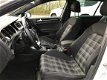 Volkswagen Golf - 2.0 TDI GTD Sport&sound - 1 - Thumbnail