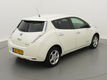 Nissan LEAF - 4% BIJTELLING|INCL.BTW|AUT.|NAVI|ECC|LMV - 1 - Thumbnail