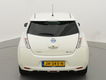 Nissan LEAF - 4% BIJTELLING|INCL.BTW|AUT.|NAVI|ECC|LMV - 1 - Thumbnail