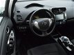 Nissan LEAF - 4% BIJTELLING|INCL.BTW|AUT.|NAVI|ECC|LMV - 1 - Thumbnail