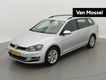 Volkswagen Golf Variant - 1.6 TDI VARIANT NAVI|TREKHAAK|CLIMA - 1 - Thumbnail