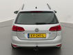 Volkswagen Golf Variant - 1.6 TDI VARIANT NAVI|TREKHAAK|CLIMA - 1 - Thumbnail