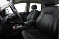 Audi Q7 - 3.0 TDI quattro Clean Diesel Pro Line Automaat | Navigatie | Leer | Trekhaak | Panorama da - 1 - Thumbnail