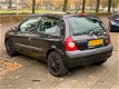 Renault Clio - 1.2-16V Met apk stuurbekrachtiging elek ramen - 1 - Thumbnail