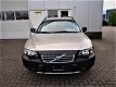 Volvo XC70 - 2.5 T Geartronic Youngtimer Clima Trekhaak Cruise Contr Nw Apk Zeer Nette Staat Volledi - 1 - Thumbnail