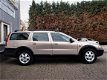 Volvo XC70 - 2.5 T Geartronic Youngtimer Clima Trekhaak Cruise Contr Nw Apk Zeer Nette Staat Volledi - 1 - Thumbnail