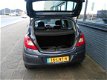 Opel Corsa - 1.2-16V Selection 111 - 1 - Thumbnail