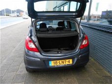 Opel Corsa - 1.2-16V Selection 111