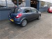 Opel Corsa - 1.2-16V Selection 111 - 1 - Thumbnail