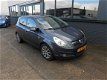 Opel Corsa - 1.2-16V Selection 111 - 1 - Thumbnail